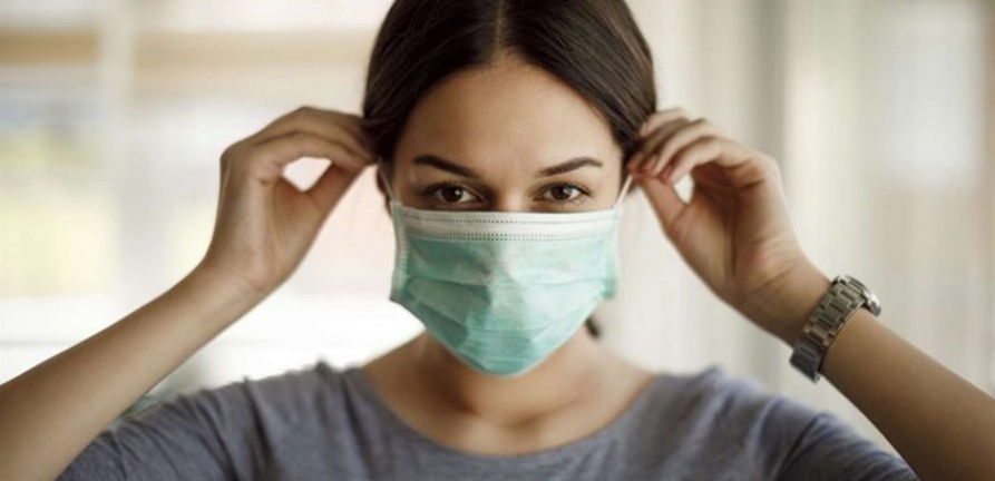 Influenza (gripe) e Covid-19: como se prevenir?