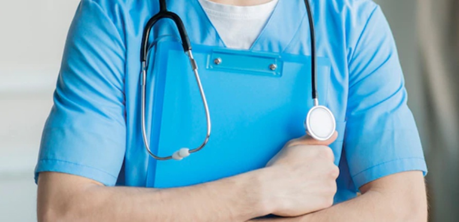 Enfermagem do HNSC comemora aprovação da lei municipal que garante o novo piso salarial