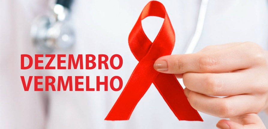 Mitos e verdades sobre HIV e Aids