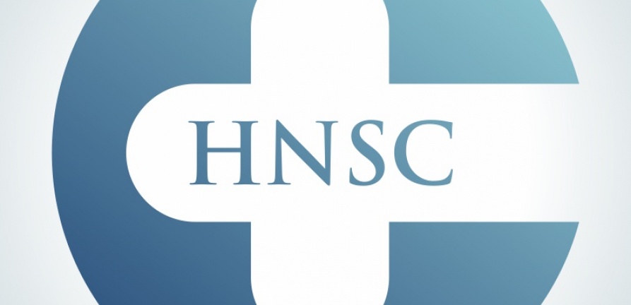 HNSC adota medidas restritivas devido ao coronavírus