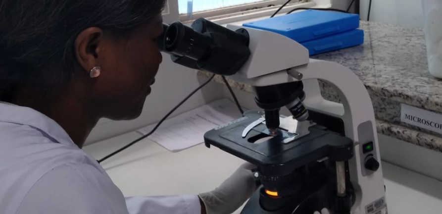 No mês das mulheres, Laboratório do HNSC está com descontos exclusivos para elas. Confira as condições