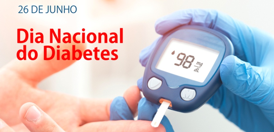 Diabetes atinge cerca de 240 milhões de pessoas no mundo. Saiba como diagnosticar e tratar a doença