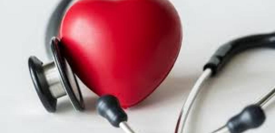 Diante da pandemia de Covid-19, hipertensos merecem atenção especial