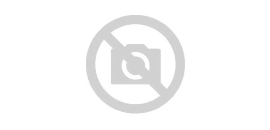 Síndrome Inflamatória Multissistêmica Pediátrica em crianças pode ter relação com a covid-19