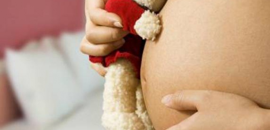 Gravidez na Adolescência: HNSC expõe os riscos para mães e bebês