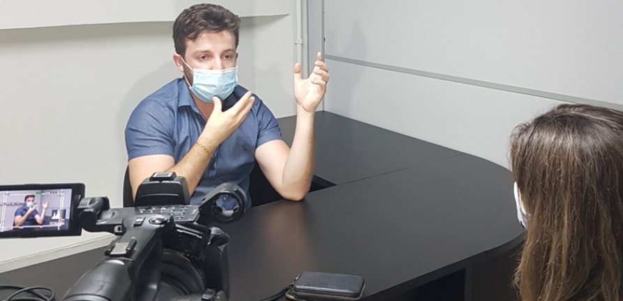 Uso racional de medicamentos é fundamental para a saúde