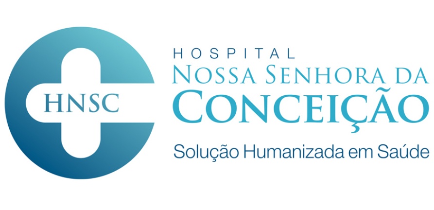Reunião para prestação de contas do HNSC é adiada