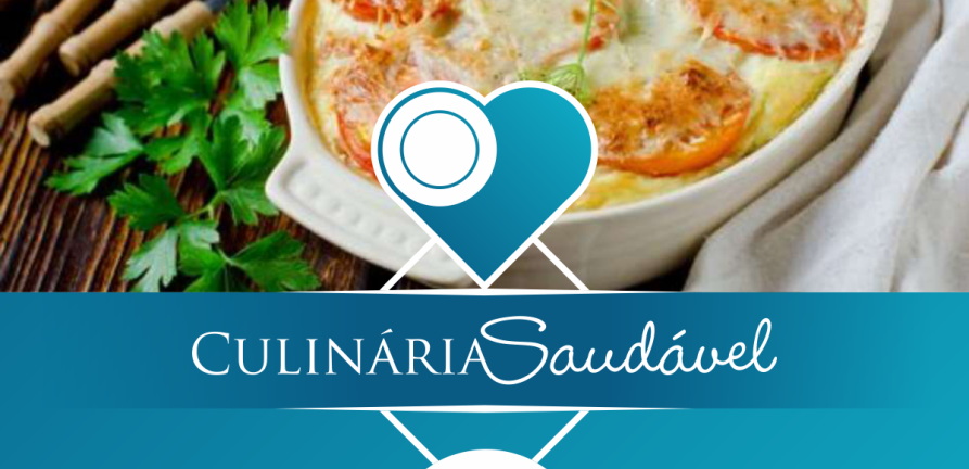 Arroz de Forno Cremoso